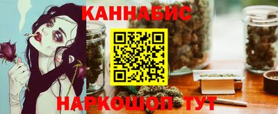 скорость Лесосибирск