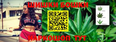 скорость Лесосибирск