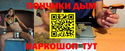 скорость Лесосибирск