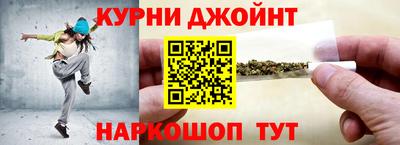 скорость Лесосибирск